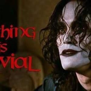 Meet your Posher, Jaybo